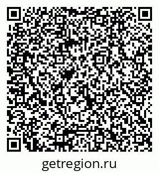 79065672034