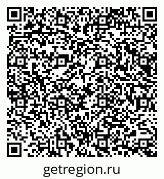 79065672038