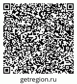 79065672039