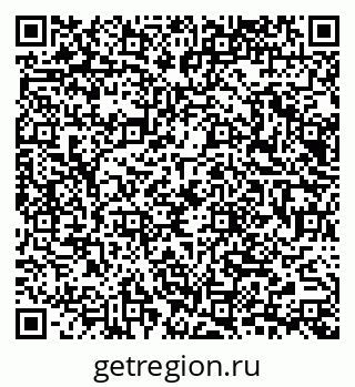 79065672040