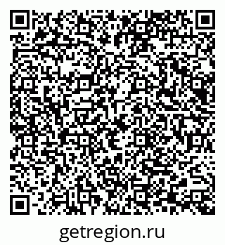 79065672042