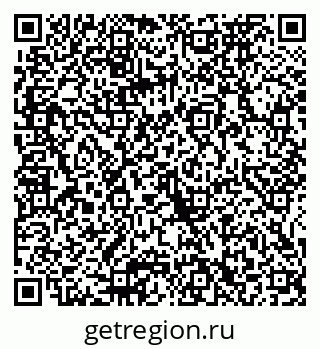 79065672043