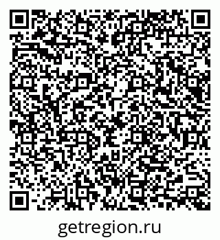 79065672045