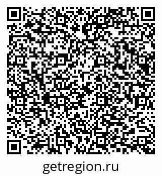 79065672051