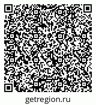 79065672054
