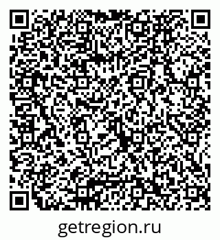79065672056