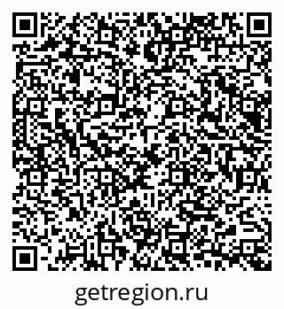79065672058