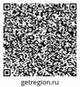 79065672061