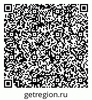 79065672062