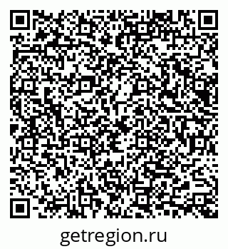 79065672075