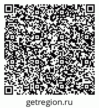 79065672076