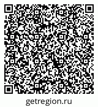 79065672077