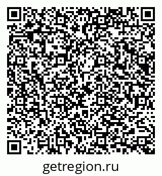 79065672078