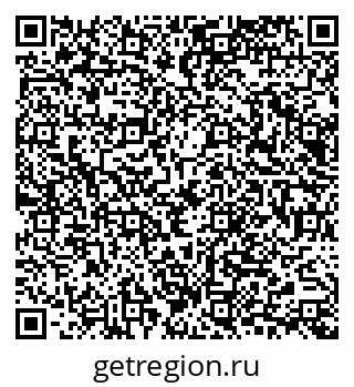 79065672081