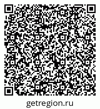 79065672082