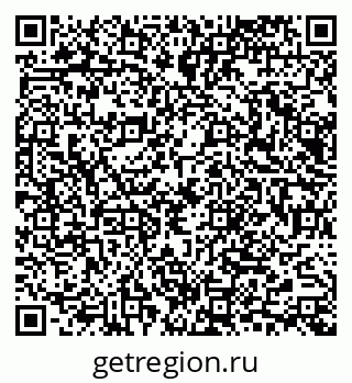 79065672085