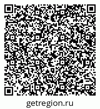 79065672087