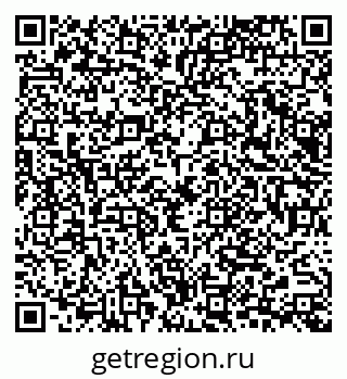 79065672090