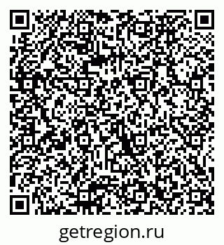 79065672092