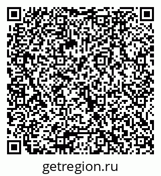 79065672097