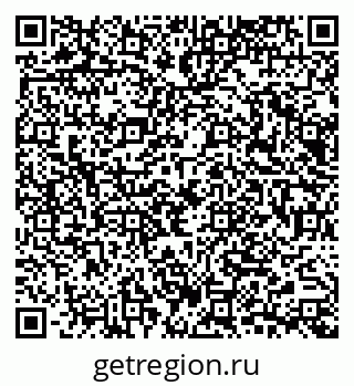 79065672098