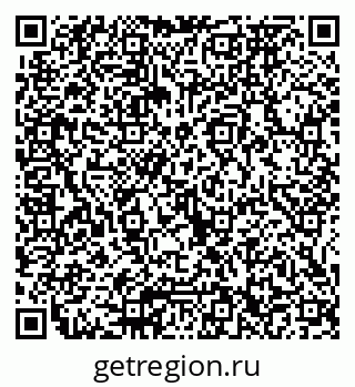79065672101