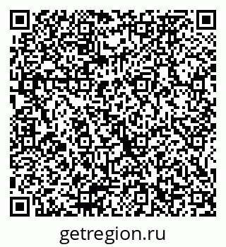 79065672109