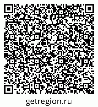 79065672110