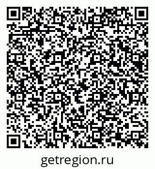 79065672112