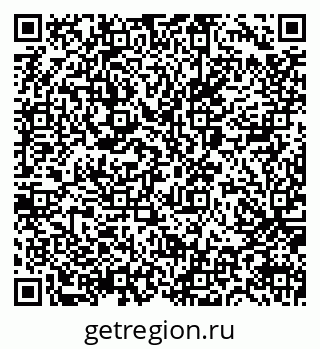 79065672113
