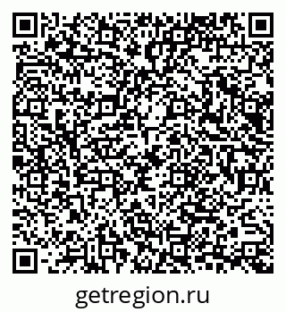 79065672120