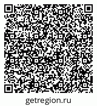 79065672124