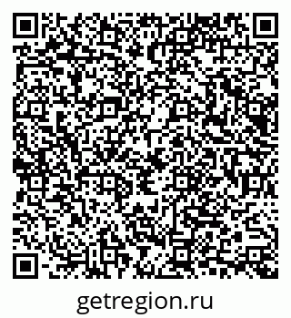79065672125