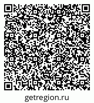 79065672126