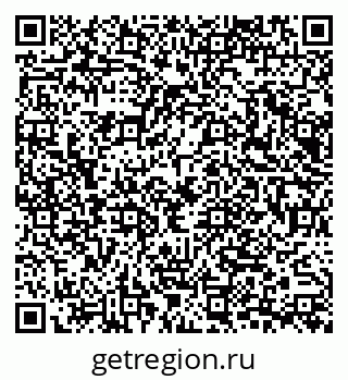 79065672130
