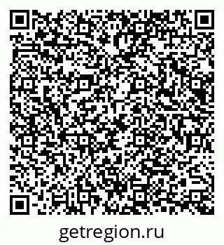 79065672131