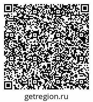 79065672134