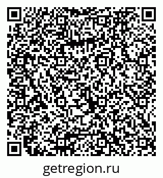 79065672147