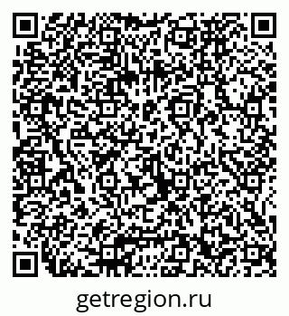 79065672150