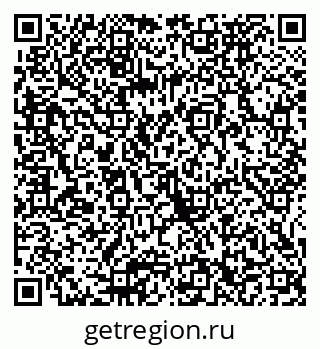 79065672151