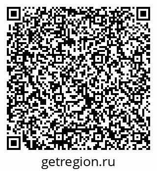 79065672152
