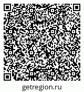 79065672153