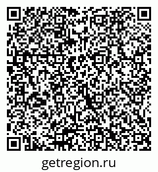 79065672155