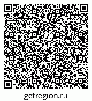 79065672161