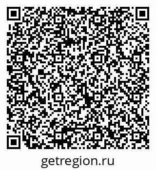 79065672162