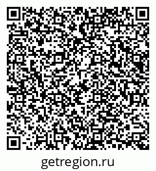 79065672169