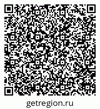 79065672176