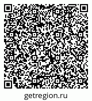 79065672186