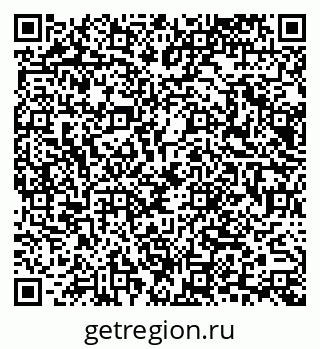 79065672187
