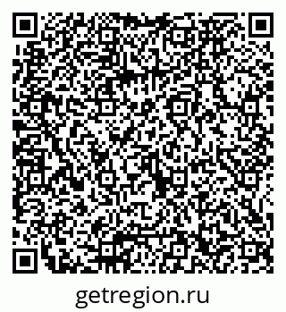 79065672190